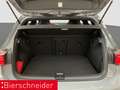 Volkswagen Golf GTI Golf 8 GTI 2.0 TSI DSG Clubsport 19 MATRIX PANO Grau - thumbnail 20