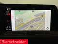 Volkswagen Golf GTI Golf 8 GTI 2.0 TSI DSG Clubsport 19 MATRIX PANO Grau - thumbnail 25