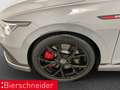 Volkswagen Golf GTI Golf 8 GTI 2.0 TSI DSG Clubsport 19 MATRIX PANO Grau - thumbnail 8