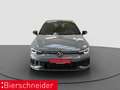 Volkswagen Golf GTI Golf 8 GTI 2.0 TSI DSG Clubsport 19 MATRIX PANO Grau - thumbnail 2