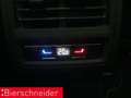 Volkswagen Golf GTI Golf 8 GTI 2.0 TSI DSG Clubsport 19 MATRIX PANO Grau - thumbnail 23