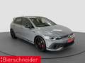 Volkswagen Golf GTI Golf 8 GTI 2.0 TSI DSG Clubsport 19 MATRIX PANO Grau - thumbnail 3