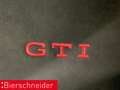 Volkswagen Golf GTI Golf 8 GTI 2.0 TSI DSG Clubsport 19 MATRIX PANO Grau - thumbnail 18
