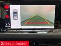 Volkswagen Golf GTI Golf 8 GTI 2.0 TSI DSG Clubsport 19 MATRIX PANO Grau - thumbnail 24