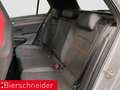 Volkswagen Golf GTI Golf 8 GTI 2.0 TSI DSG Clubsport 19 MATRIX PANO Grau - thumbnail 13