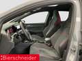 Volkswagen Golf GTI Golf 8 GTI 2.0 TSI DSG Clubsport 19 MATRIX PANO Grau - thumbnail 10