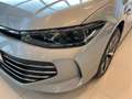 Volkswagen Passat 1.5 TSI eHYBRID Business Grigio - thumbnail 23