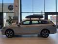 Volkswagen Passat 1.5 TSI eHYBRID Business Grigio - thumbnail 5