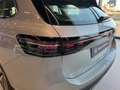 Volkswagen Passat 1.5 TSI eHYBRID Business Grigio - thumbnail 24