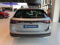 Volkswagen Passat 1.5 TSI eHYBRID Business Grigio - thumbnail 20