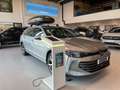Volkswagen Passat 1.5 TSI eHYBRID Business Grigio - thumbnail 4