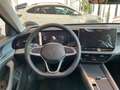 Volkswagen Passat 1.5 TSI eHYBRID Business Grigio - thumbnail 10