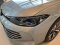 Volkswagen Passat 1.5 TSI eHYBRID Business Grigio - thumbnail 26