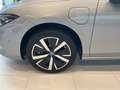 Volkswagen Passat 1.5 TSI eHYBRID Business Grigio - thumbnail 7