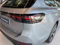 Volkswagen Passat 1.5 TSI eHYBRID Business Grigio - thumbnail 28