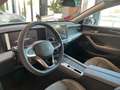 Volkswagen Passat 1.5 TSI eHYBRID Business Grigio - thumbnail 18