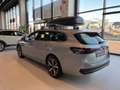 Volkswagen Passat 1.5 TSI eHYBRID Business Grigio - thumbnail 6