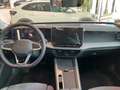 Volkswagen Passat 1.5 TSI eHYBRID Business Grigio - thumbnail 9