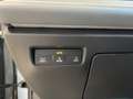 Volkswagen Passat 1.5 TSI eHYBRID Business Grigio - thumbnail 15
