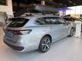 Volkswagen Passat 1.5 TSI eHYBRID Business Grigio - thumbnail 21