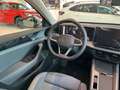 Volkswagen Passat 1.5 TSI eHYBRID Business Grigio - thumbnail 16