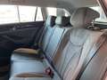Volkswagen Passat 1.5 TSI eHYBRID Business Grigio - thumbnail 19