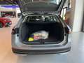 Volkswagen Passat 1.5 TSI eHYBRID Business Grigio - thumbnail 29