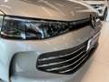Volkswagen Passat 1.5 TSI eHYBRID Business Grigio - thumbnail 27
