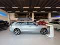 Volkswagen Passat 1.5 TSI eHYBRID Business Grigio - thumbnail 22
