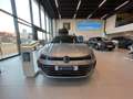 Volkswagen Passat 1.5 TSI eHYBRID Business Grigio - thumbnail 3