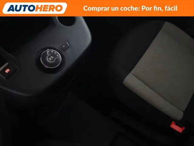 Citroen Berlingo view 30