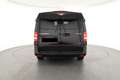 Mercedes-Benz Vito 2.0 119 CDI 4x4 Tourer  Extra-Long Nero - thumbnail 15