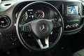 Mercedes-Benz Vito 2.0 119 CDI 4x4 Tourer  Extra-Long Nero - thumbnail 2