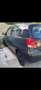 Chevrolet Kalos 1.2 SE Czarny - thumbnail 3