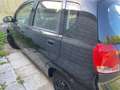 Chevrolet Kalos 1.2 SE Negro - thumbnail 19