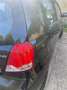 Chevrolet Kalos 1.2 SE Negro - thumbnail 17