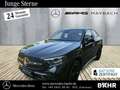 Mercedes-Benz GLC 300 GLC 300 d e 4M Coupé AMG+Night/AHK/Digtal-Light Gris - thumbnail 1