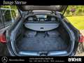 Mercedes-Benz GLC 300 GLC 300 d e 4M Coupé AMG+Night/AHK/Digtal-Light Gris - thumbnail 10