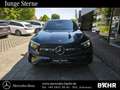 Mercedes-Benz GLC 300 GLC 300 d e 4M Coupé AMG+Night/AHK/Digtal-Light Gris - thumbnail 7