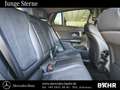 Mercedes-Benz GLC 300 GLC 300 d e 4M Coupé AMG+Night/AHK/Digtal-Light Gris - thumbnail 9