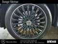 Mercedes-Benz GLC 300 GLC 300 d e 4M Coupé AMG+Night/AHK/Digtal-Light Gris - thumbnail 6