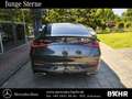 Mercedes-Benz GLC 300 GLC 300 d e 4M Coupé AMG+Night/AHK/Digtal-Light Gris - thumbnail 8