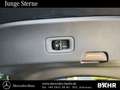 Mercedes-Benz GLC 300 GLC 300 d e 4M Coupé AMG+Night/AHK/Digtal-Light Gris - thumbnail 12