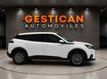 Peugeot 2008 1.2 PureTech S&S Active Pack 100 Blanco - thumbnail 5
