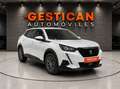 Peugeot 2008 1.2 PureTech S&S Active Pack 100 Blanco - thumbnail 6