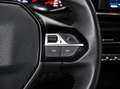 Peugeot 2008 1.2 PureTech S&S Active Pack 100 Blanco - thumbnail 18