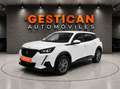 Peugeot 2008 1.2 PureTech S&S Active Pack 100 Blanco - thumbnail 1