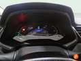 Mitsubishi ASX 130T MHEV Kaiteki DCT Azul - thumbnail 12