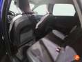Mitsubishi ASX 130T MHEV Kaiteki DCT Azul - thumbnail 20