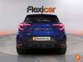 Mitsubishi ASX 130T MHEV Kaiteki DCT Azul - thumbnail 7